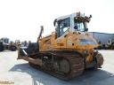 Liebherr PR 736 LGP dozer