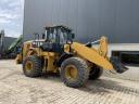 Caterpillar 950M / 2018 / 13,000 operating hours / Lease from 20%