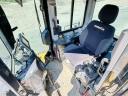 Komatsu D65PXI-18 (2018) 10500 prevádzkových hodín, GPS, leasing od 20%