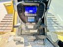 Komatsu D65PXI-18 (2018) 10500 Betriebsstunden, GPS, Leasing ab 20 %