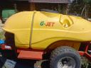 Sprayer for sale