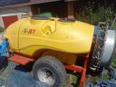 Sprayer for sale