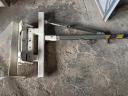 Balancer with wall bracket for sale