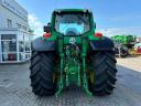 Traktor John Deere 6930 Premium
