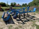 Farmet Triolent TX 300 N vertical cultivator