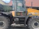 JCB traktor