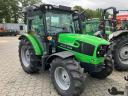 Deutz-Fahr 5070 D Keyline traktor