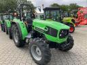 Deutz-Fahr 4070 E traktor