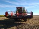 Claas Dominator 108 SL Maxi