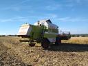 Claas Dominator 108 SL Maxi