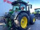 John Deere 7290R traktor