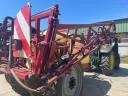 Hardi Ranger 2500