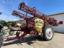 Hardi Commander Classic 2800