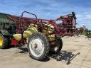 Hardi Commander Classic 2800