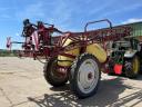 Hardi Commander Classic 2800