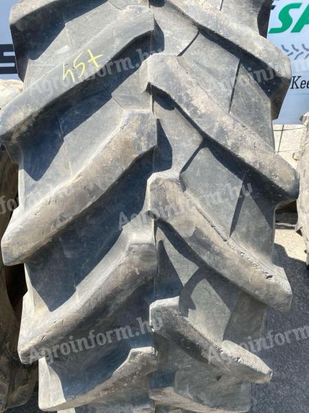 540/65R34 Trelleborg