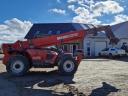 Manitou MT 1435 HSL