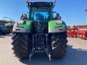 Fendt 942 Vario Profi Plus traktor