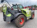 Claas Scorpion 9055 Vairpower teleszkópos rakodó