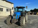 Landini Powerfarm 95