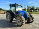 Landini Powerfarm 95