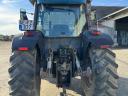 Landini Powerfarm 95