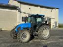 Landini Powerfarm 95