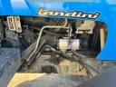 Landini Powerfarm 95