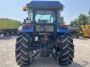 NEW HOLLAND TD5.95 + rakodó