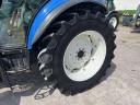 NEW HOLLAND TD5.95 + rakodó