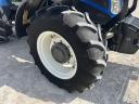 NEW HOLLAND TD5.95 + rakodó