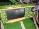 Krone Comprima F155 XC 0024-24