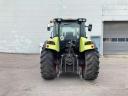 CLAAS ARION 430 CIS traktor