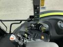 CLAAS ARION 430 CIS traktor