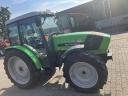 Deutz-Fahr Agrolux 410 traktor