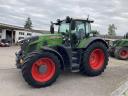 Fendt 930 Vario ProfiPlus Gen6 traktor