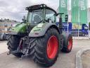 Fendt 930 Vario ProfiPlus Gen6 traktor