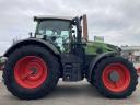 Fendt 930 Vario ProfiPlus Gen6 traktor