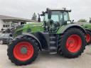 Fendt 942 Vario ProfiPlus Gen 6 RTK traktor