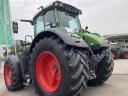 Fendt 942 Vario ProfiPlus Gen 6 RTK traktor