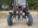 MTZ 820 traktor