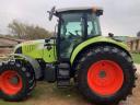 Claas Arion 630