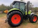 Claas Arion 630