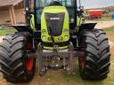 Claas Arion 630