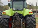 Claas Arion 630