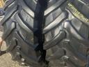 600/65R38 Pirelli TM800 153A8 TL