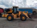 JCB 436Z Frontlader