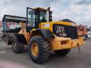 JCB 436Z front loader