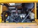 JCB 436Z Frontlader