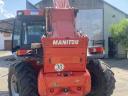 Manitou MLT 845-120 LSU